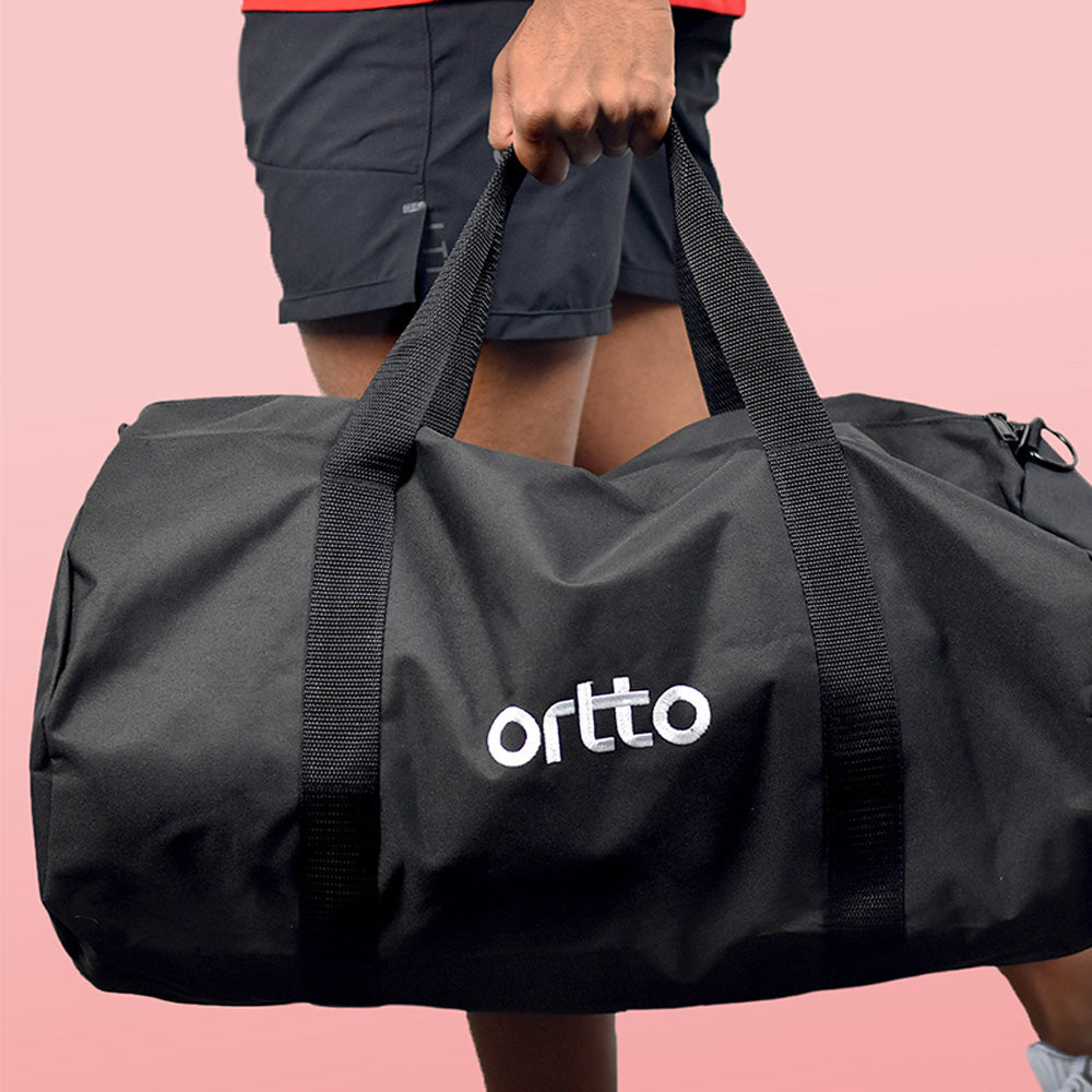 Shop All Quality Company Branded Gear Bags Backpacks Totes Online Australia - Mercha