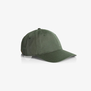 AS Colour Access Cap in Cypress - 1130