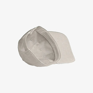 AS Colour Access Cap in Bone Inside - 1130