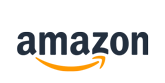 Amazon uses Mercha for Quality Company Branded Merchandise - Mercha