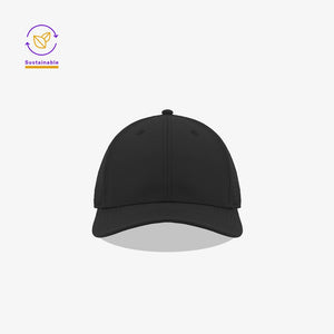 Black - Front