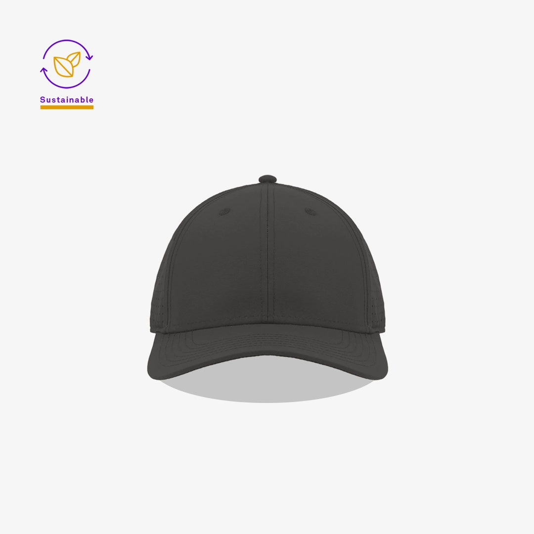 Dark Grey - Front
