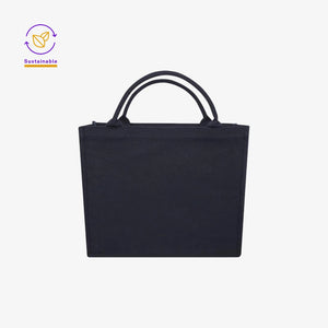Navy - Back