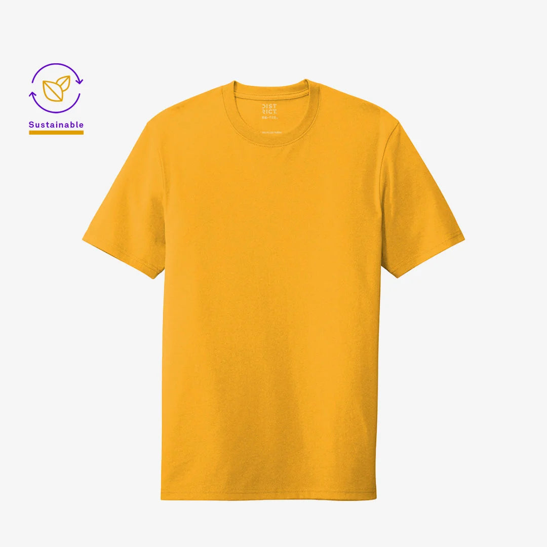 Maize Yellow - Front
