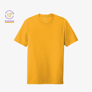 Maize Yellow - Front