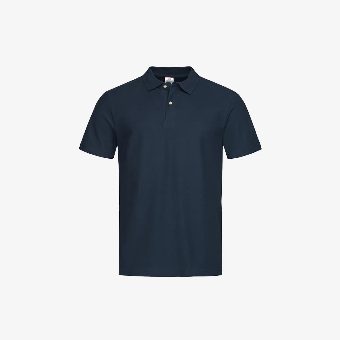 Blue Midnight - Front