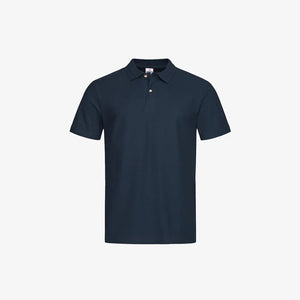 Blue Midnight - Front