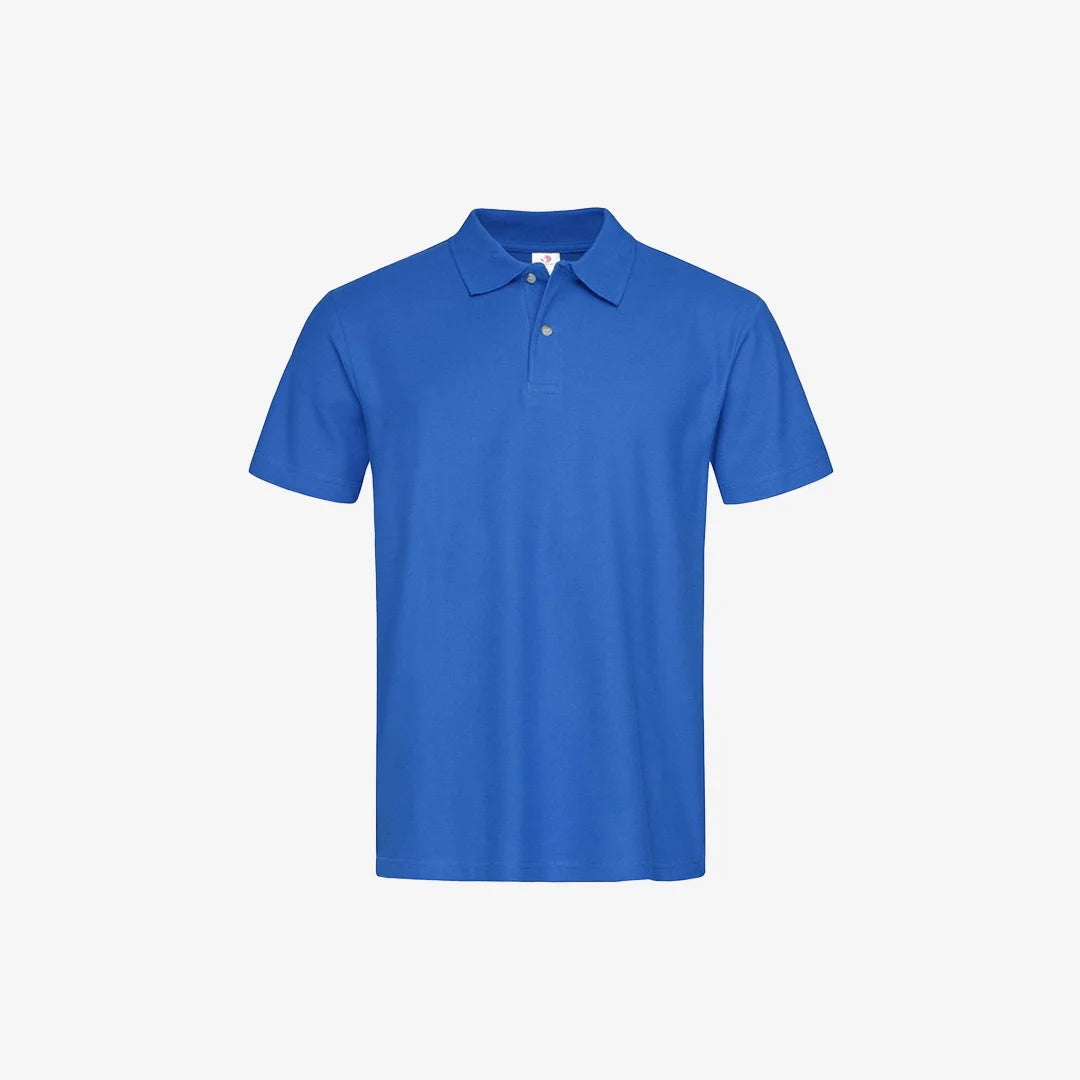 Bright Royal - Front