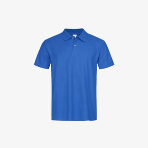 Bright Royal - Front