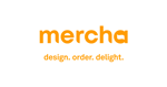 Company Branded Merchandise Made Easy for You - Mercha
– mercha.com.au