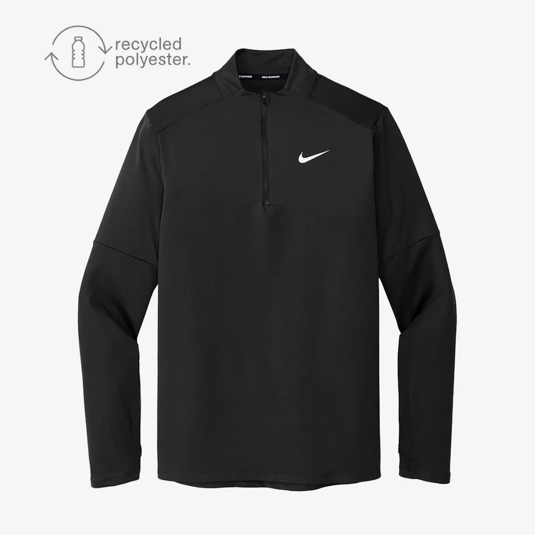 Buy Koton Solid Embroidered Sweater In Blue | 6thStreet Kuwait