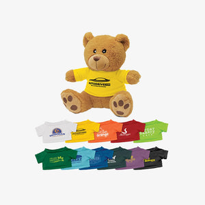 Trends Teddy Bear Plush Toy - 114175