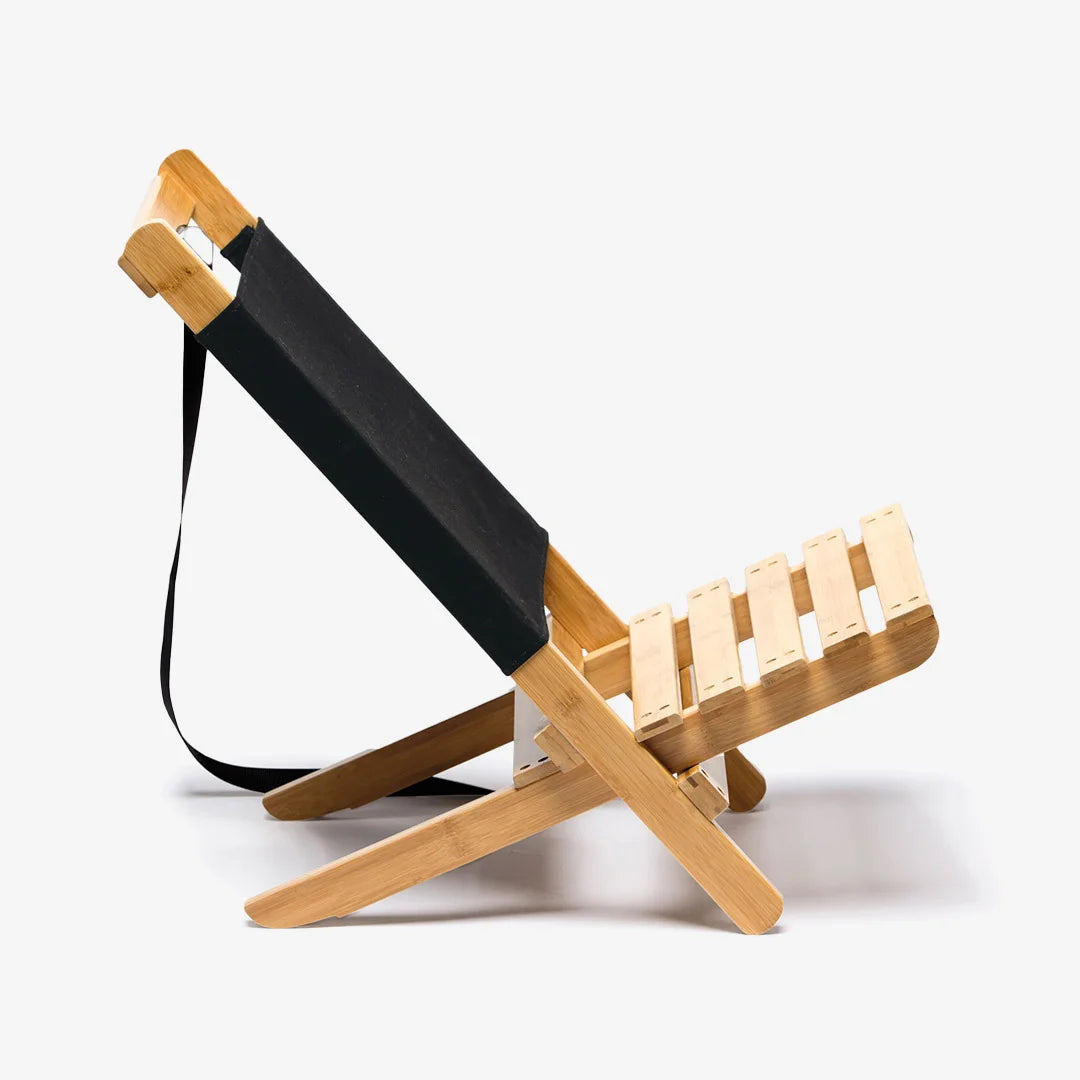 Gear for Life Wave Beach Chair Right - POWBC