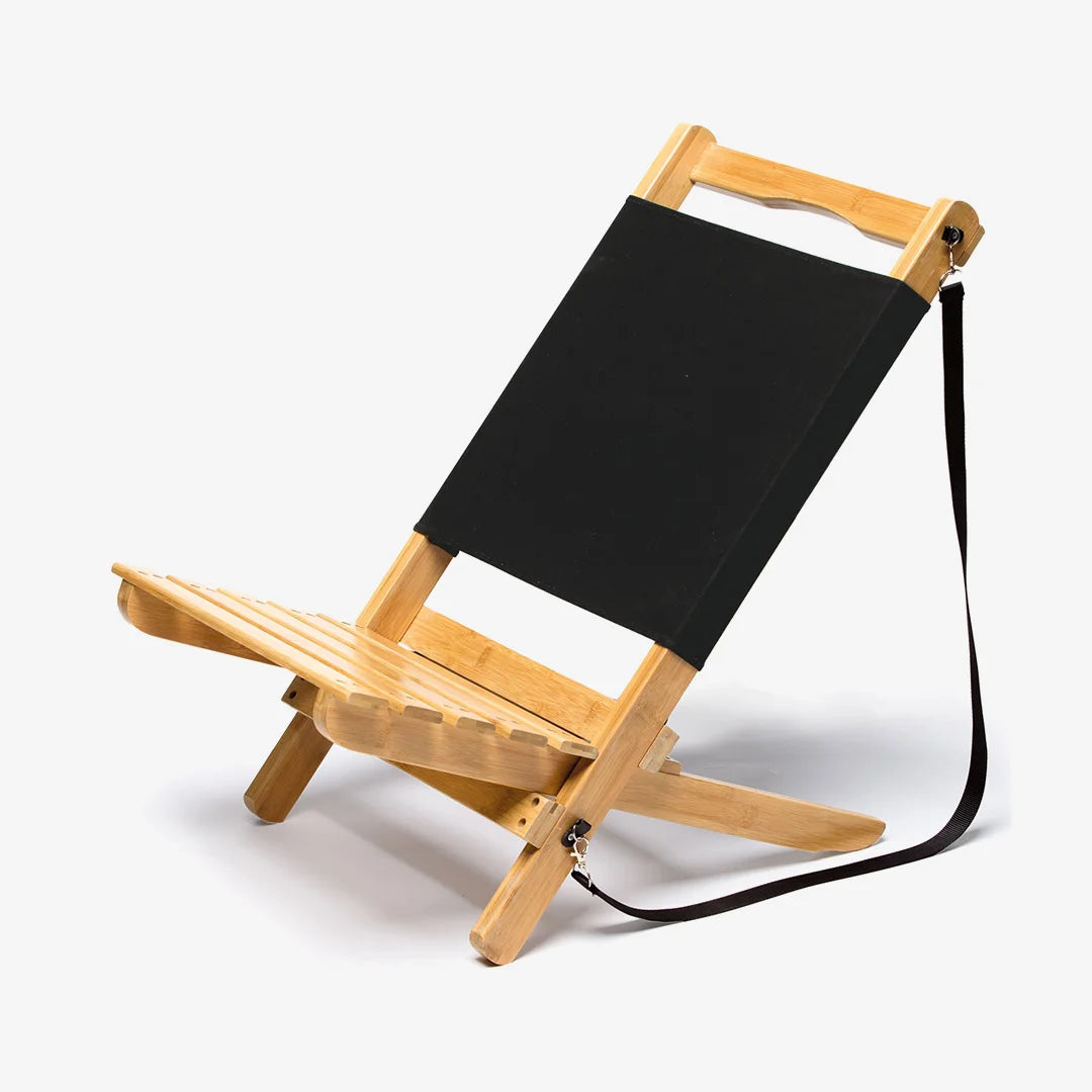 Gear for Life Wave Beach Chair - POWBC