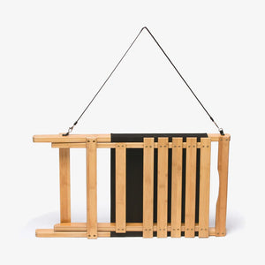 Gear for Life Wave Beach Chair Shoulder Strap  - POWBC