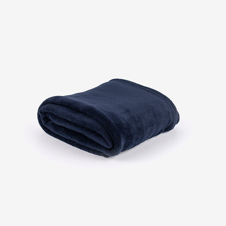 Home Body Custom Swag Pack - Legend Life Coral Fleece Blanket - Mercha