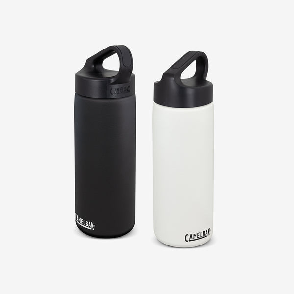 CamelBak Carry Cap 600ml Vacuum Bottle - 120619