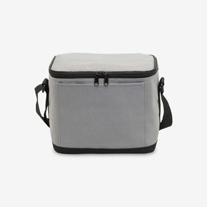 GREY - FRONT