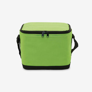 LIME - FRONT