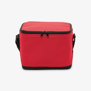 RED - FRONT