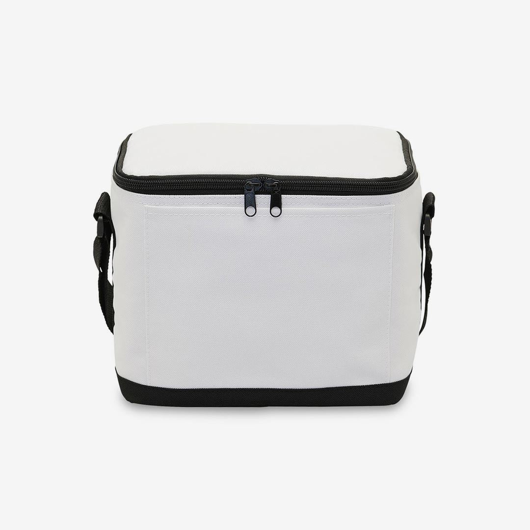 WHITE - FRONT