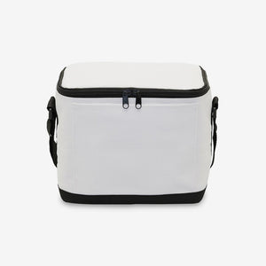 WHITE - FRONT