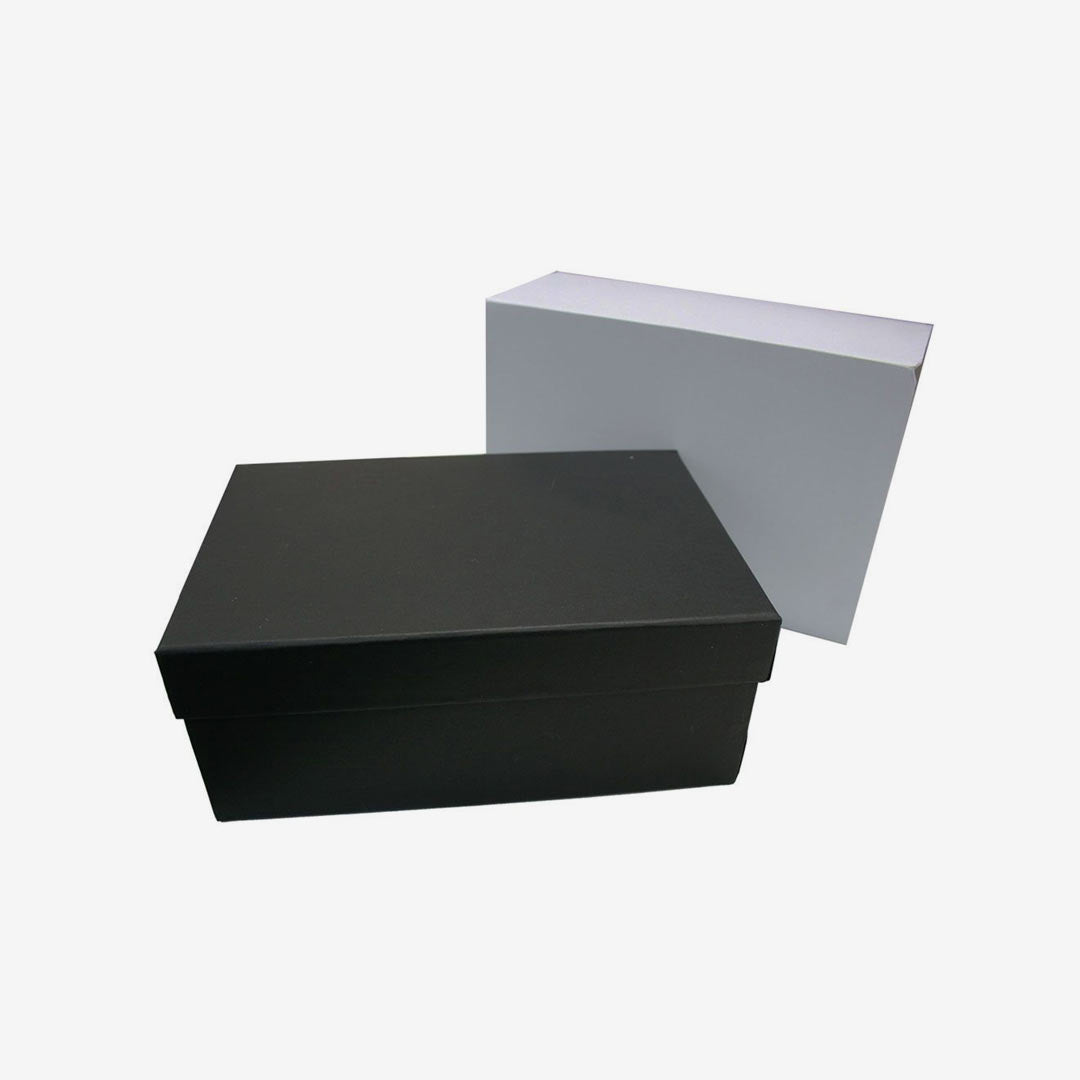 Nottage Glass Coffee & Tea Set Packaging Detail- 1414