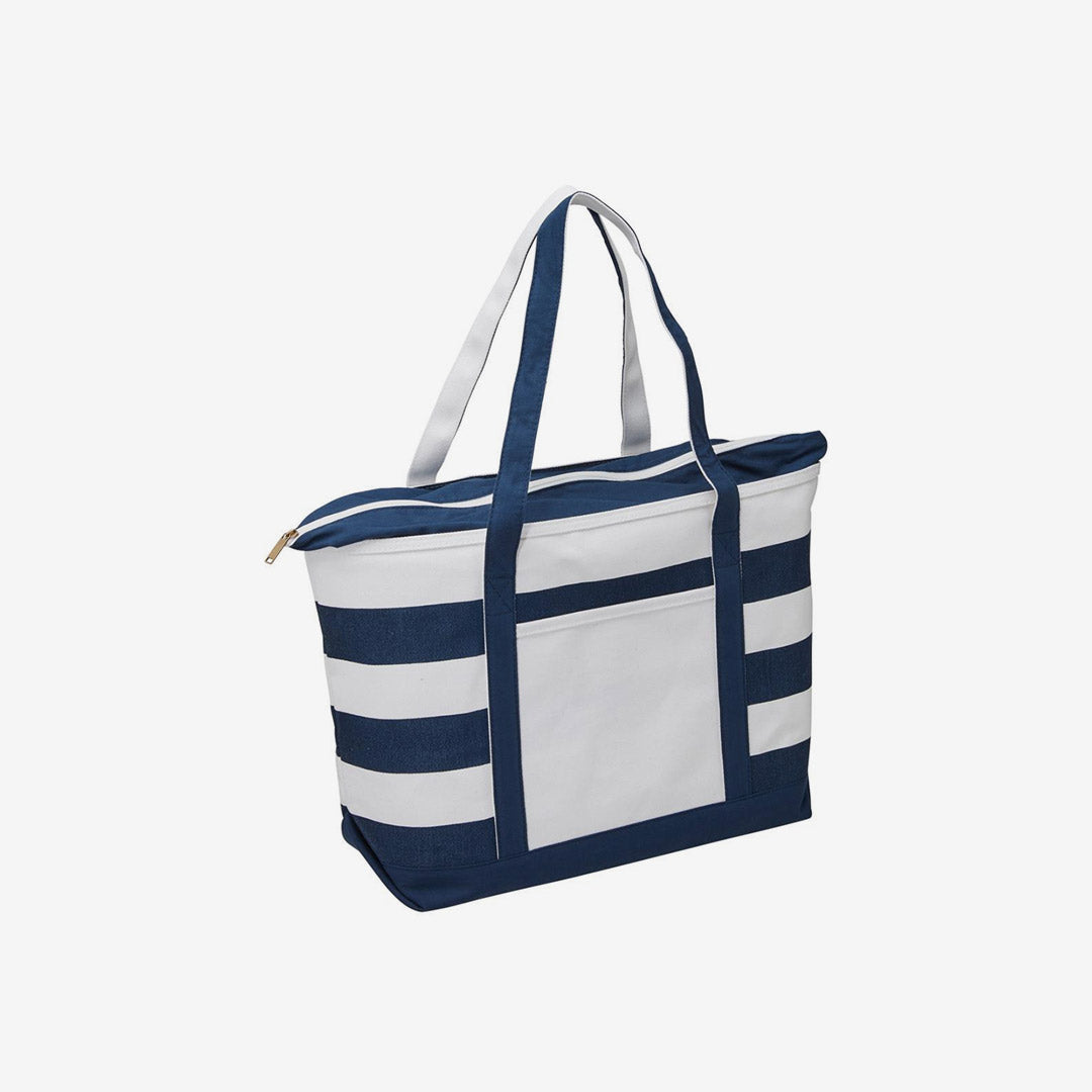 Legend Life Premium Boat Tote Navy - 1974