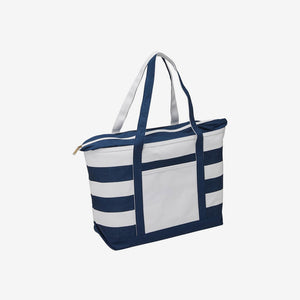 Legend Life Premium Boat Tote Navy - 1974