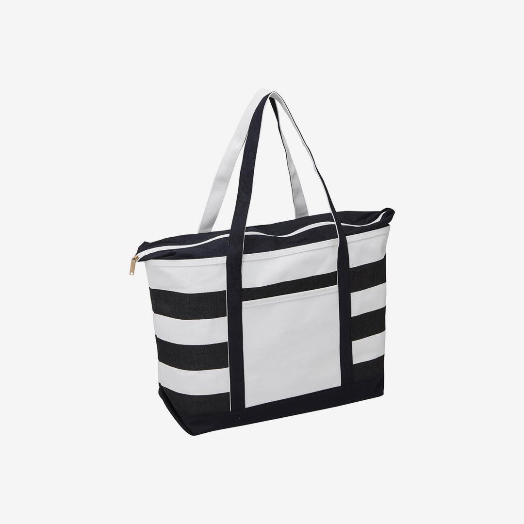 Legend Life Premium Boat Tote Black - 1974