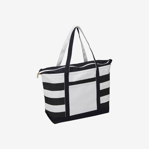 Legend Life Premium Boat Tote Black - 1974