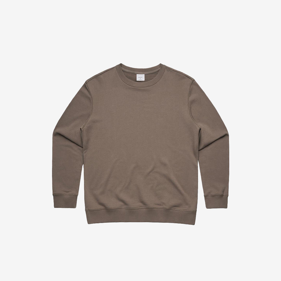 As colour sweatshirt discount