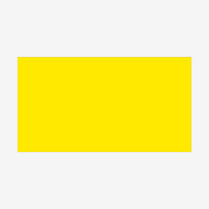 Fluoro Yellow - Front