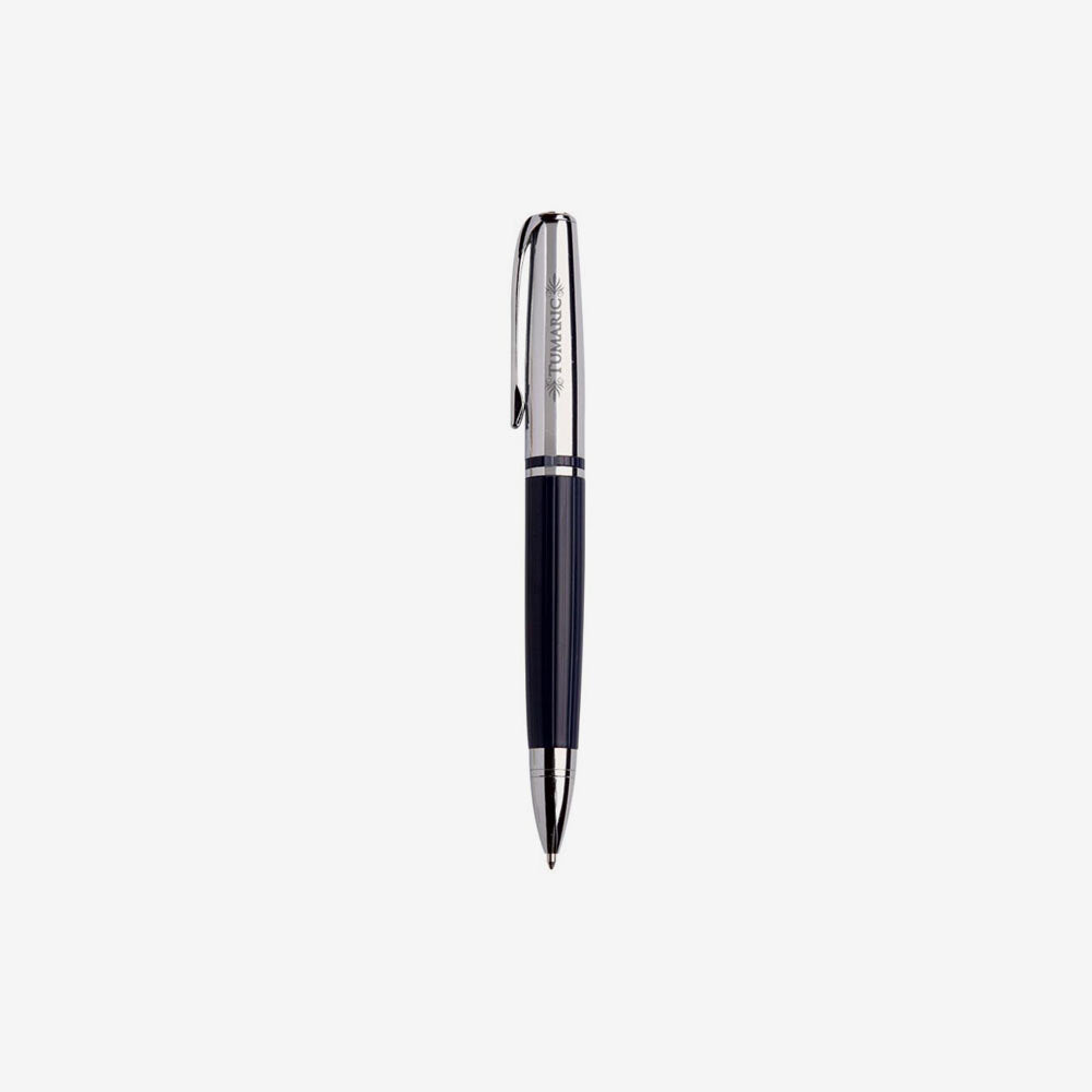 Promo Brands Stately Pen