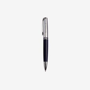 Promo Brands Stately Pen