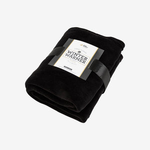 Legend Life Coral Fleece Blanket