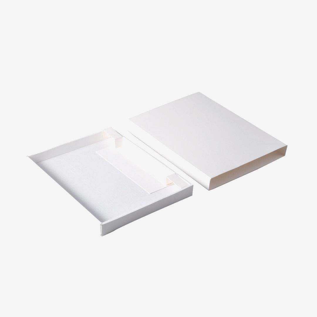 Nottage Geo Journal Notebook and Pen Set Box- JB1026