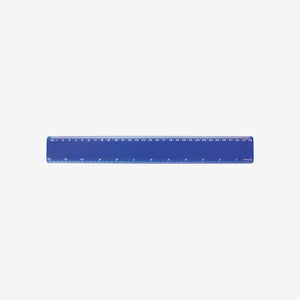 Blue - Front
