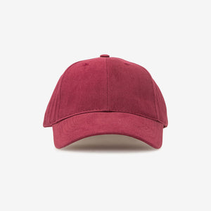 Antique Cherry - Front