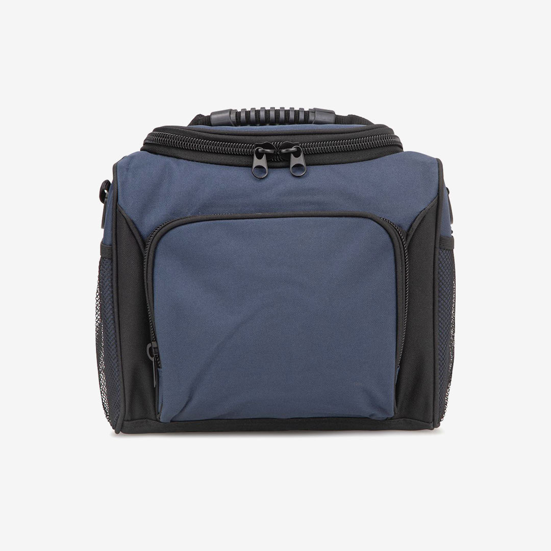 Navy/Black - Front