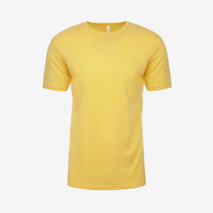 Banana Cream - Front