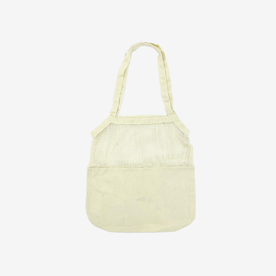 Promo Brands Maglia Cotton Shopping Tote - B116