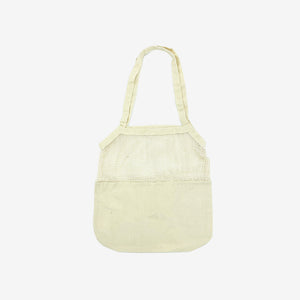 Promo Brands Maglia Cotton Shopping Tote - B116