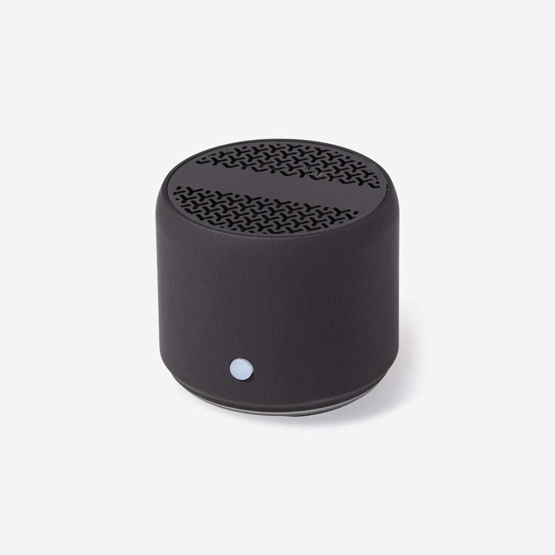 Promo Brands OBI Mini Bluetooth Speaker - D505