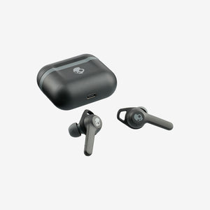 Nottage SkullCandy Indy EVO True Wireless Earbuds and Case - S2IVW