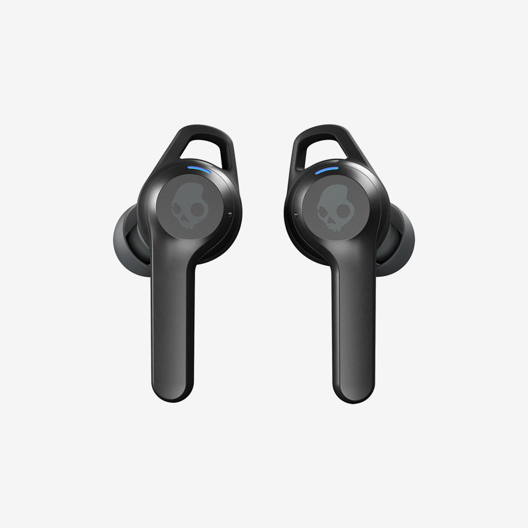 Nottage SkullCandy Indy EVO True Wireless Earbuds - S2IVW
