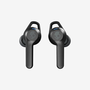 Nottage SkullCandy Indy EVO True Wireless Earbuds - S2IVW