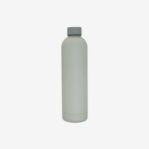 Dove/Gunmetal - Front