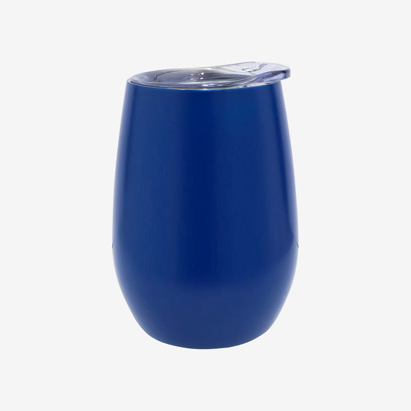 Blue - Front