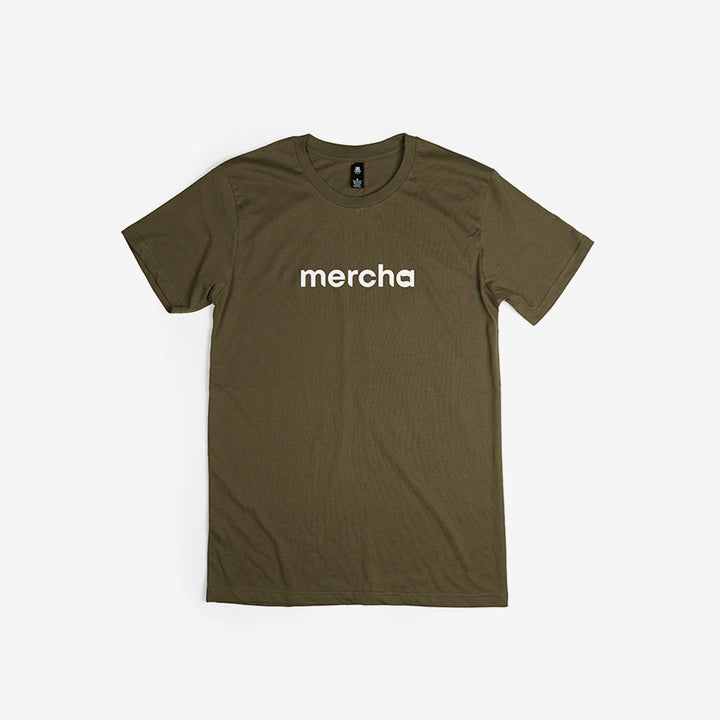 Shop Company Branded Yeah I Work In Tech Custom Swag Pack - AS Colour Men's Staple Tee - Mercha